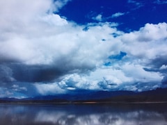 Villiersdorp Water Watch: September 14th 2022