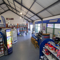 Distributor - Wilkoo Marketing Paint Distributors- Xplorio™ Hermanus