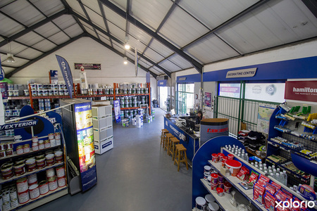 hermanus_paint_store_wilkoo_marketing_paint_distributors_paint_distributor_copy_1663226181