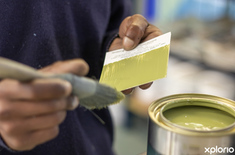 hermanus_paint_store_wilkoo_marketing_paint_distributors_paint_checking_copy_1663226227