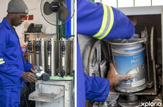 hermanus_paint_store_wilkoo_marketing_paint_distributors_mixing_paint_copy_1663226581