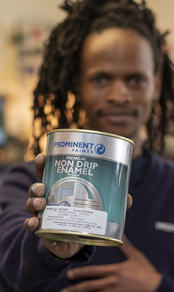 hermanus_paint_store_wilkoo_marketing_paint_distributors_hand_mixed_colour_copy_1663226712