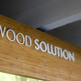 Wood Solutions - Wilkoo Marketing Paint Distributors- Xplorio™ Hermanus