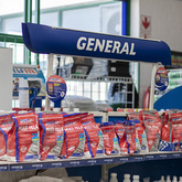 General Tools - Wilkoo Marketing Paint Distributors- Xplorio™ Hermanus