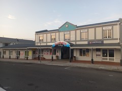 Another Successful Project Powered By Wilkoo!