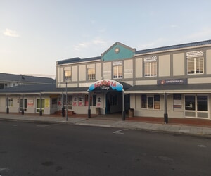 Another Successful Project Powered By Wilkoo!