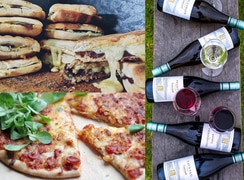 Perfect Venue for Functions