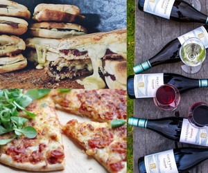 Perfect Venue for Functions