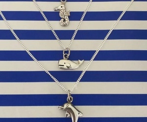 Under the Sea: Beautiful Ocean-inspired Necklaces