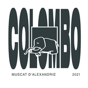 In Stock: Daniel Colombo Wines