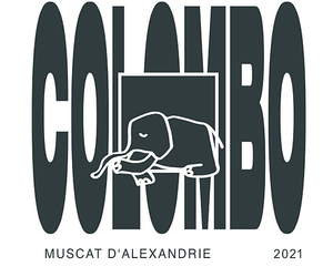 In Stock: Daniel Colombo Wines