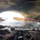 Arniston Cave - BlueSky Arniston Guest House - Xplorio™ Arniston/Waenhuiskrans