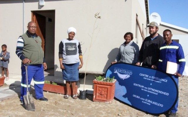 306671808_401200168854801_7233434124514641855_n_1663576616