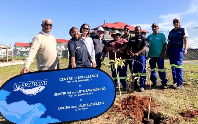 306842702_401200538854764_7885286455378113898_n_1663576617