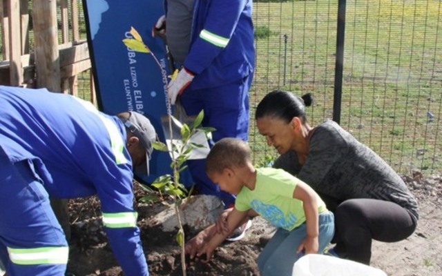 307136185_401199952188156_6702434911058395613_n_1663576615