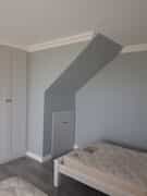 Recent Maintenace, Renovation and Tiling Projects Completed