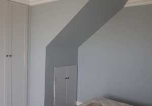 Recent Maintenace, Renovation and Tiling Projects Completed