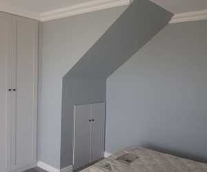 Recent Maintenace, Renovation and Tiling Projects Completed