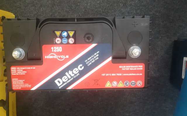 WhatsApp_Image_2022_09_20_at_15.20.36_1663683871