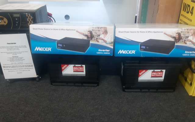 WhatsApp_Image_2022_09_20_at_15.20.57_1663683870