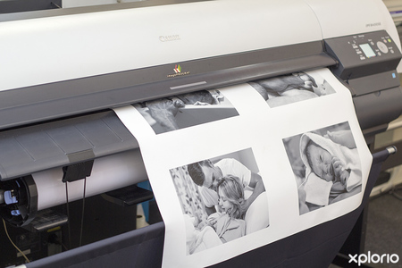 kleinmond_computer_services_datastoor_canvas_printing_1540384545_1663656651