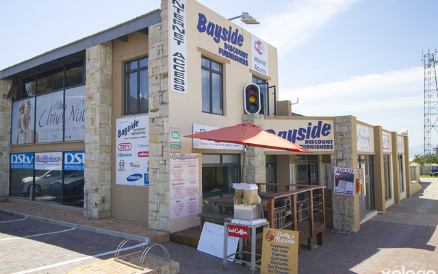 kleinmond_datastoor_0274_1541836188_1542363687_1663656650