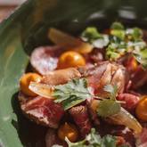 Beef - The Melting Pot - Xplorio™ Grabouw