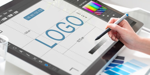 Principles for Logo Design