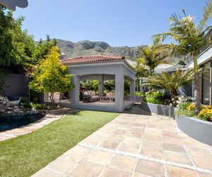 R25,000: 4 Bedroom House to Rent in Hermanus Heights