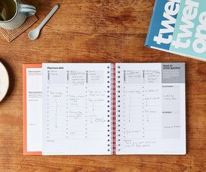 Marketing Planning Saves Money, Time and Improves Results