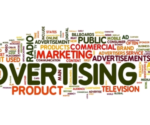 Basic Principles of Good Advertising