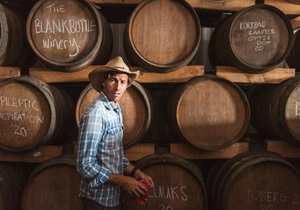 In Stock: BLANKbottle