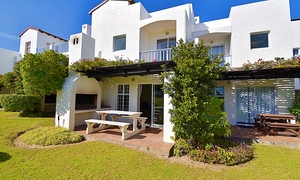 R1,980,000 | 2 Bedroom Apartment For Sale in Struisbaai