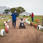 Quad Biking for Kids - Wheelspin Outdoor Adventure Go-Karts - Xplorio™ Hermanus
