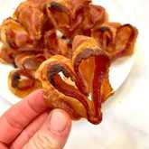 Bacon - De Postkantoor - Xplorio™ Caledon