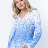 Marble Summer 2022 - Sidewalk - Xplorio™ Hermanus