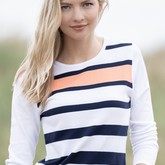 Marble Summer 2022 - Sidewalk - Xplorio™ Hermanus