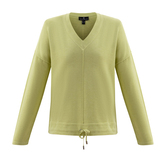 Marble Summer 2022 - Sidewalk - Xplorio™ Hermanus