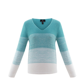 Marble Summer 2022 - Sidewalk - Xplorio™ Hermanus