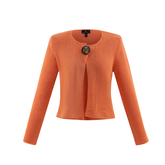 Marble Summer 2022 - Sidewalk - Xplorio™ Hermanus