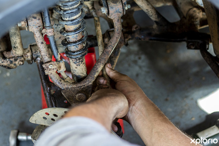 bredasdorp_mechanics_overberg_suzuki_and_radiators_action_sport_mechanics_1663860111