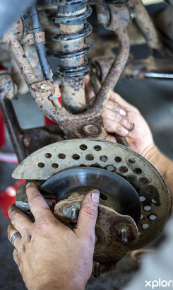 bredasdorp_mechanics_overberg_suzuki_and_radiators_workshop_1663860241