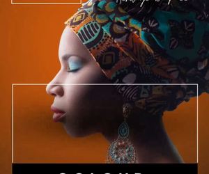 Heritage Day: Colour is our legacy