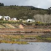 Lodgings - Heilfontein Country Escape - Xplorio™ Caledon