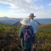 Hiking - Heilfontein Country Escape - Xplorio™ Caledon 