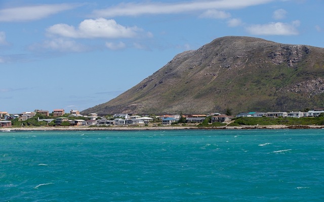 308125407_557148893082980_6961215757924495922_n_1663939883