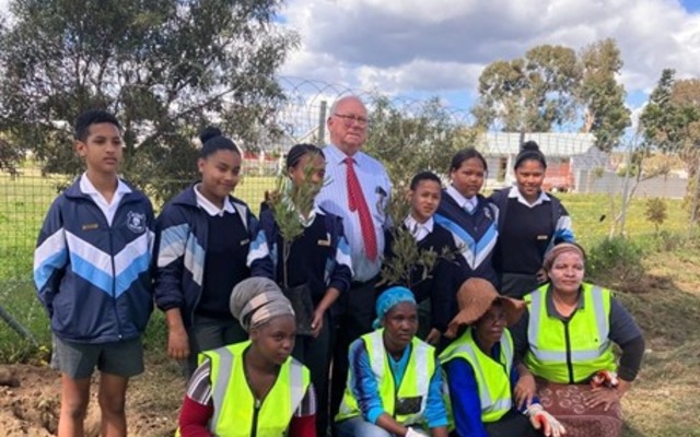 307309384_406272671680884_2236152429648188169_n_1__1664173234