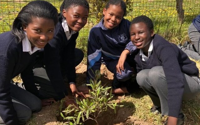 307967160_406272775014207_6417790468583166047_n_1664173230