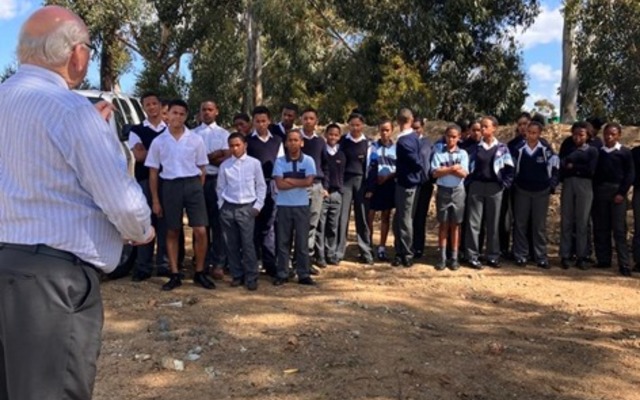 308633075_406273101680841_329504629254924759_n_1664173233