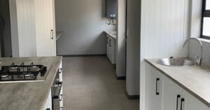 9 Critical Tips to Read Before Kicking Off a Home Renovation